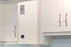 Brackenlands electric boiler quotes