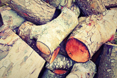 Brackenlands wood burning boiler costs